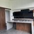 3 Schlafzimmer Villa zu verkaufen in Queretaro, Queretaro, Queretaro, Queretaro