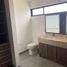 3 Schlafzimmer Villa zu verkaufen in Queretaro, Queretaro, Queretaro, Queretaro