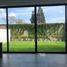 3 Schlafzimmer Villa zu verkaufen in Queretaro, Queretaro, Queretaro, Queretaro
