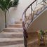3 Schlafzimmer Haus zu verkaufen in Queretaro, Queretaro, Queretaro, Queretaro
