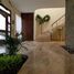 3 Schlafzimmer Haus zu verkaufen in Queretaro, Queretaro, Queretaro, Queretaro
