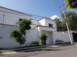 3 Schlafzimmer Haus zu verkaufen in Queretaro, Queretaro, Queretaro, Queretaro