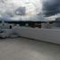 4 Habitación Villa en venta en Huimilpan, Querétaro, Huimilpan