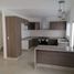 4 Habitación Villa en venta en Huimilpan, Querétaro, Huimilpan
