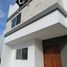 4 Habitación Villa en venta en Huimilpan, Querétaro, Huimilpan