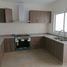 4 Habitación Villa en venta en Huimilpan, Querétaro, Huimilpan