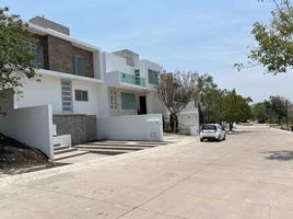 Maison 3 chambre à vendre à Queretaro, Queretaro, Queretaro, Queretaro
