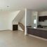 Maison 3 chambre à vendre à Queretaro, Queretaro, Queretaro, Queretaro