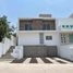 Maison 3 chambre à vendre à Queretaro, Queretaro, Queretaro, Queretaro
