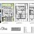 3 Habitación Casa en venta en Queretaro, Querétaro, Queretaro, Querétaro