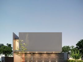 3 Habitación Casa en venta en Queretaro, Querétaro, Queretaro, Querétaro
