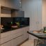 3 Schlafzimmer Wohnung zu verkaufen in Queretaro, Queretaro, Queretaro, Queretaro