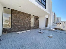 Maison 3 chambre à vendre à El Marques, Queretaro, El Marques
