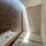 Maison 3 chambre à vendre à El Marques, Queretaro, El Marques