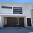 Maison 3 chambre à vendre à El Marques, Queretaro, El Marques