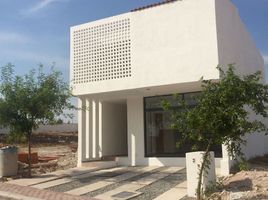 Maison 3 chambre à vendre à El Marques, Queretaro, El Marques