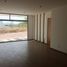 Maison 3 chambre à vendre à El Marques, Queretaro, El Marques
