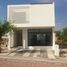 Maison 3 chambre à vendre à El Marques, Queretaro, El Marques