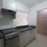 Appartement 2 chambre à vendre à Queretaro, Queretaro, Queretaro, Queretaro