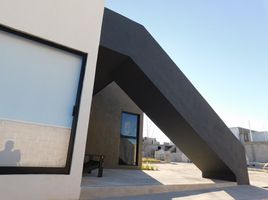 2 Schlafzimmer Appartement zu verkaufen in Queretaro, Queretaro, Queretaro, Queretaro