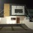 4 Schlafzimmer Haus zu verkaufen in Queretaro, Queretaro, Queretaro, Queretaro