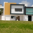 4 Schlafzimmer Haus zu verkaufen in Queretaro, Queretaro, Queretaro, Queretaro