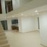 4 Schlafzimmer Haus zu verkaufen in Queretaro, Queretaro, Queretaro, Queretaro