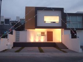 4 Schlafzimmer Haus zu verkaufen in Queretaro, Queretaro, Queretaro, Queretaro