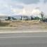  Grundstück zu verkaufen in El Marques, Queretaro, El Marques