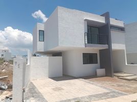 3 Schlafzimmer Haus zu verkaufen in Queretaro, Queretaro, Queretaro, Queretaro