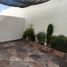 Maison 3 chambre à vendre à El Marques, Queretaro, El Marques, Queretaro