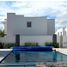Maison 3 chambre à vendre à El Marques, Queretaro, El Marques, Queretaro