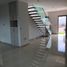 3 Schlafzimmer Haus zu verkaufen in Queretaro, Queretaro, Queretaro, Queretaro