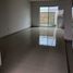 3 Schlafzimmer Haus zu verkaufen in Queretaro, Queretaro, Queretaro, Queretaro