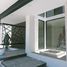 3 Schlafzimmer Haus zu verkaufen in Queretaro, Queretaro, Queretaro, Queretaro