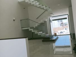 3 Schlafzimmer Haus zu verkaufen in Queretaro, Queretaro, Queretaro, Queretaro