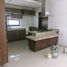 3 Schlafzimmer Haus zu verkaufen in Queretaro, Queretaro, Queretaro, Queretaro
