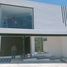 3 Schlafzimmer Haus zu verkaufen in Queretaro, Queretaro, Queretaro, Queretaro