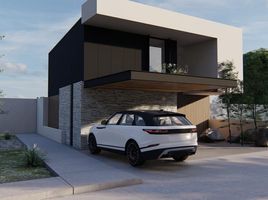 3 Schlafzimmer Villa zu verkaufen in Queretaro, Queretaro, Queretaro, Queretaro