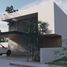 3 Schlafzimmer Villa zu verkaufen in Queretaro, Queretaro, Queretaro, Queretaro