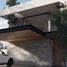 3 Schlafzimmer Villa zu verkaufen in Queretaro, Queretaro, Queretaro, Queretaro