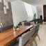 4 Schlafzimmer Villa zu verkaufen in Queretaro, Queretaro, Queretaro, Queretaro