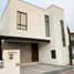 4 Schlafzimmer Villa zu verkaufen in Queretaro, Queretaro, Queretaro, Queretaro