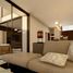 4 Schlafzimmer Haus zu verkaufen in Queretaro, Queretaro, Queretaro, Queretaro