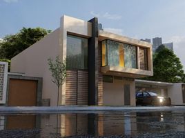 4 Schlafzimmer Haus zu verkaufen in Queretaro, Queretaro, Queretaro, Queretaro