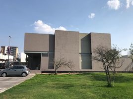 Maison 3 chambre à vendre à El Marques, Queretaro, El Marques, Queretaro
