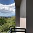 Maison 3 chambre à vendre à El Marques, Queretaro, El Marques, Queretaro