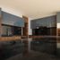5 Schlafzimmer Villa zu verkaufen in El Marques, Queretaro, El Marques, Queretaro