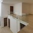 5 Schlafzimmer Villa zu verkaufen in El Marques, Queretaro, El Marques, Queretaro