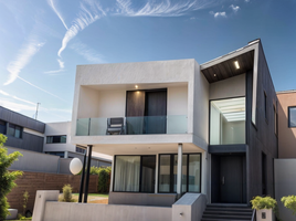 5 Schlafzimmer Villa zu verkaufen in El Marques, Queretaro, El Marques, Queretaro